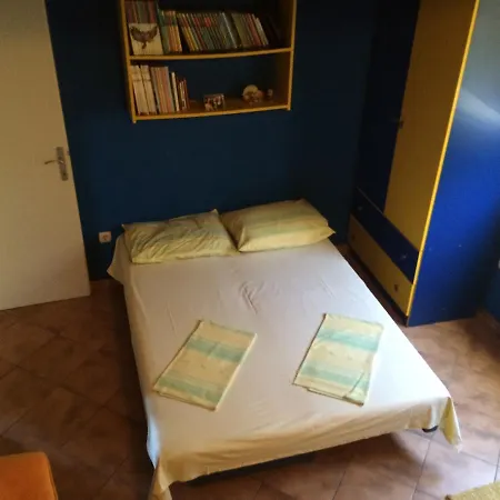 Ostojic Podgorica