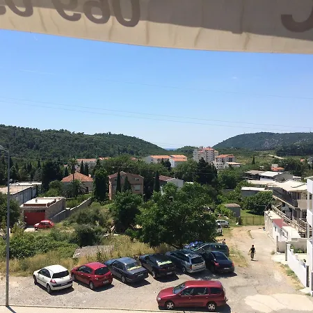 Ostojic Podgorica