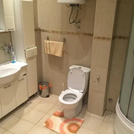 Ostojic Podgorica