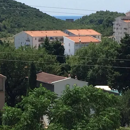 Ostojic